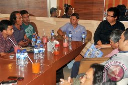 Legislator: Aceh Tidak Boleh Putus Dari Masa Lalu