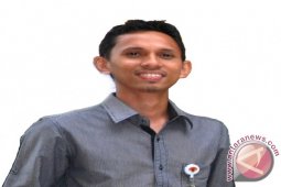 Pelayanan Pemkot Gorontalo Berada Di Zona Merah