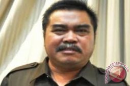 Pemkab Kutai Timur Copot Jabatan PNS Korupsi
