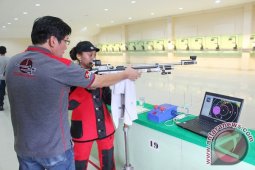 PELATPROV MENEMBAK