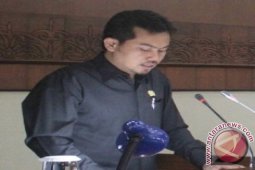 Fraksi Demokrat: Beri Kemudahan dan Insentif Investor