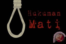 Kemlu: Indonesia Tidak Berlakukan Moratorium Hukuman Mati