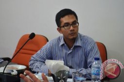 Legislator: Daging Rumah Potong Hewan Dijamin Halal