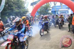 IMI to put illegal events in order