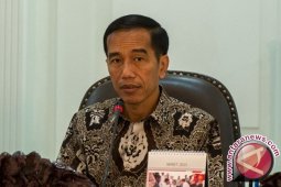 Pengamat: Pemanggilan Presiden Untuk Rapat Konsultasi Berlebihan