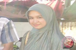 Petani Keramba Keluhkan Pencemaran Sungai