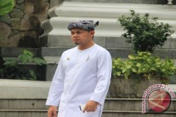 Pemkot Bogor Sosialisasikan Pilkada Dalam "Pesta Helaran"