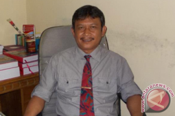 Pokja Desa UNG Bahas Pemberdayaan Dengan IPPMI
