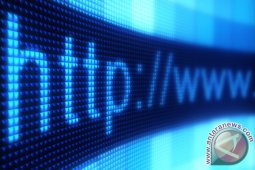 Merawat Nasionalisme di Era Digitial Dengan Kerja