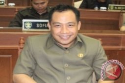 Kemudahan untuk Investor Harus Selektif