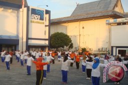 Zulfadli Buka Sasana Ling Tien Kung