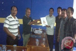 Sejumlah Nama Siap Maju di Pilkada Ketapang