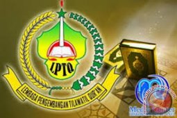 Santri Tanah Bumbu Terima Beasiswa Ke Yaman