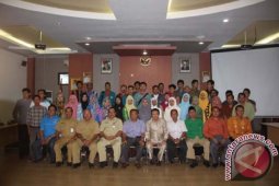 OKP Dukung Ketertiban Masyarakat