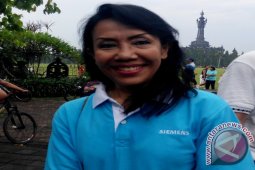 DPR Masih Lakukan Evaluasi Gantikan Wacik