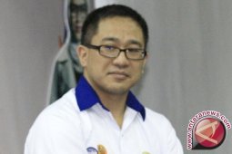 Indosat : Tak Ada Kerja Sama Terkait Penyadapan