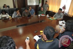 Kaltim Siap Terlibat Kelola Blok Mahakam