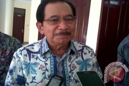 Rektor: Aceh Barat Butuh Pemetaan Klaster Ekonomi