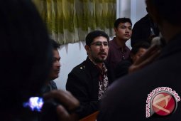 Pemerintah Kirim Tim ke Turki Cari WNI