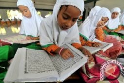 Ikatan Ulama Asia Tenggara Bentuk Majelis Ilmiah-Fatwa