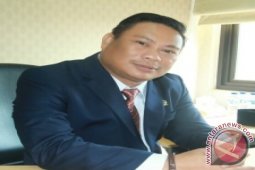Tiket Online Pesawat Perlu Sosialisasi