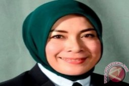 Legislator: Tingkatkan Investasi Dengan Layanan Ramah