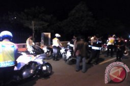 Masyarakat Nilai Kinerja Polresta Bagus Dalam "Harkamtibmas"