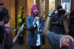 Kompolnas : Polda Kalsel Baik Dalam Melayani Masyarakat