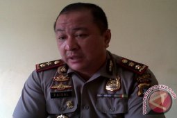 Polisi Telusuri Ketua DPRK Aceh Barat Rampas Tanah
