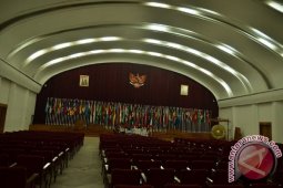 Negara Islam Dorong Persatuan Internal Palestina