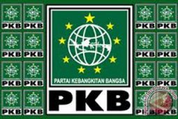 Budi Wijaya Tidak Terima Dicopot Dari Waket DPRD