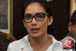Rieke minta pemerintah tidak kurangi obat penderita gangguan jiwa