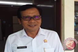 Bpn : Banyak Lahan Tumpang Tindih Kepemilikan