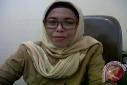 Aceh Barat Fokus Kembangkan Komoditas Karet