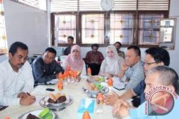 Masyarakat Harus Lebih Melek Media