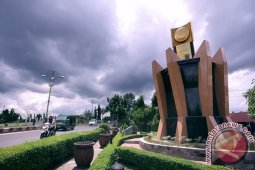 BLHD Pastikan Banjarmasin Peroleh Adipura