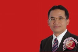 Kebijakan Pendidikan Dilaksanakan Awal 2017