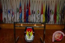 Pengamat : Dana Parpol paksa rakyat akui korupsi