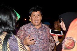 Wagub: Pembangunan Jembatan Baturusa II Bagaikan "Simalakama"