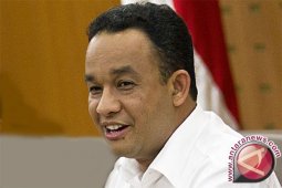 Mendikbud: rata-rata nilai Ujian Nasional naik 0,3 poin