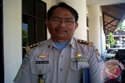 Sopir L-300 Ajukan Protes ke DPRK Aceh Barat