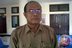 Eksekutif agar serahkan draf raqan Aceh Barat
