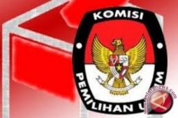 KPU Batanghari buka pendaftaran Cabup bulan Juli mendatang