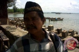 Nelayan Pesisir Harap Pengawasan Pukat Trawl Diperketat
