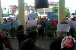 Masyarakat Dukung Polda Proses Hukum Cukong Peti