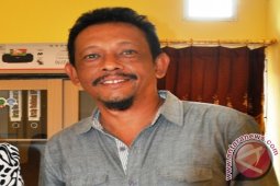 Kabupaten Paser Paling Komitmen Lanjutkan PNPM