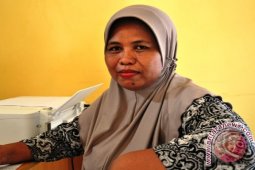 Usaha Arsiyanti Berkembang Pesat Berkat PNPM