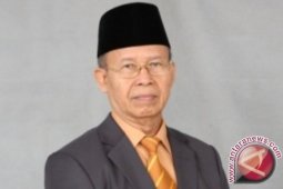 Masyarakat Samboja Berharap Terwujudnya Kabupaten Kutai Pesisir