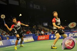 Owi/Butet Lewati Putaran Pertama Jepang Terbuka 2015