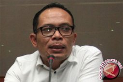 Menaker Batasi Pekerja Asing